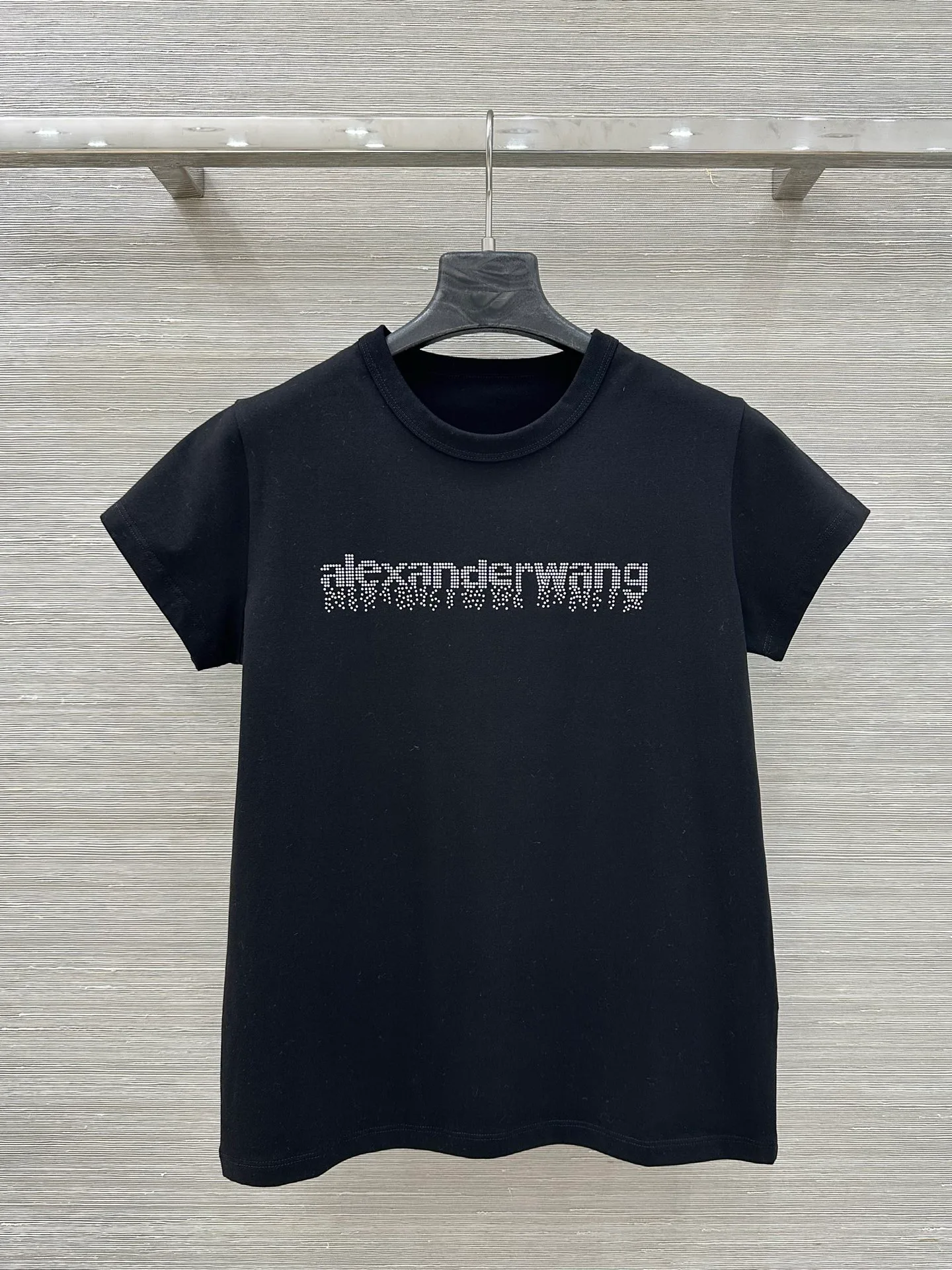 Футболки Женские Alexander Wang 11779192