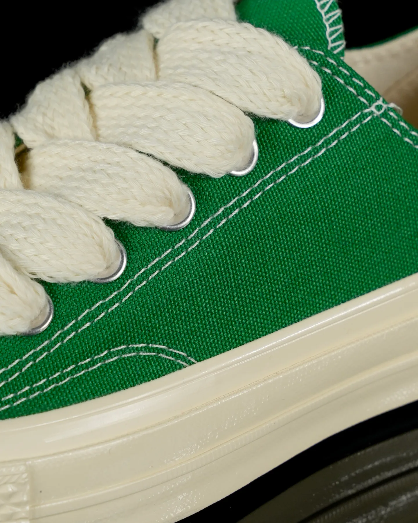 Кеды Женские Converse 13563480