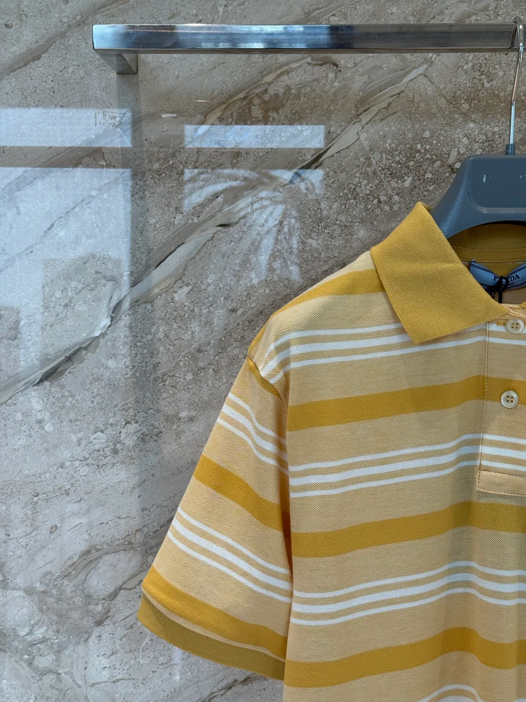Платья Женские Prada 12813577