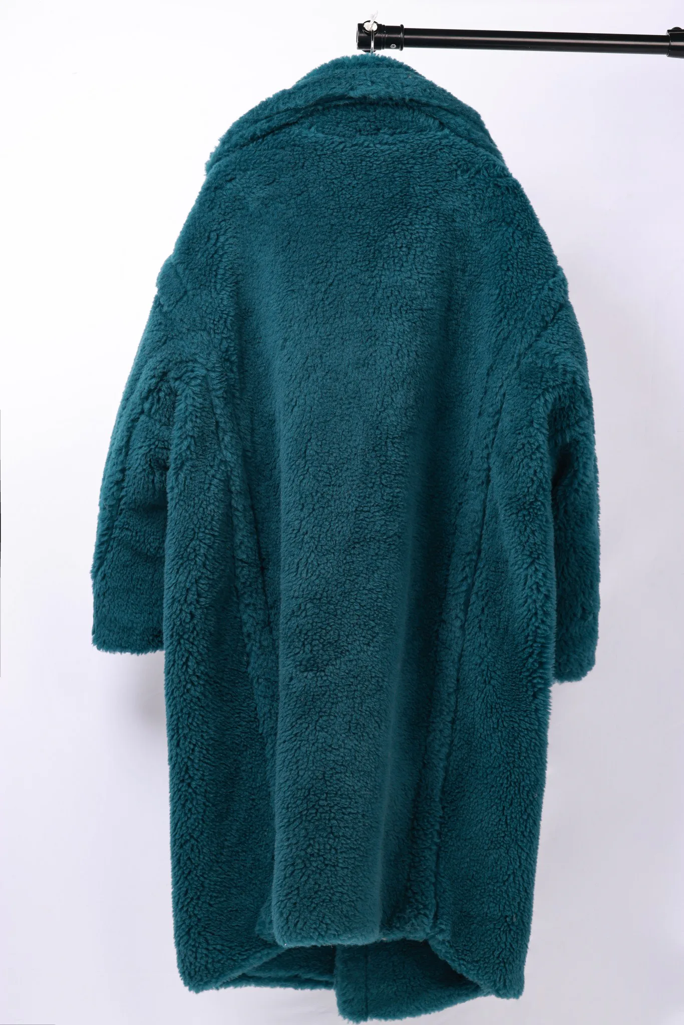 Пальто Женские Max Mara 3153810