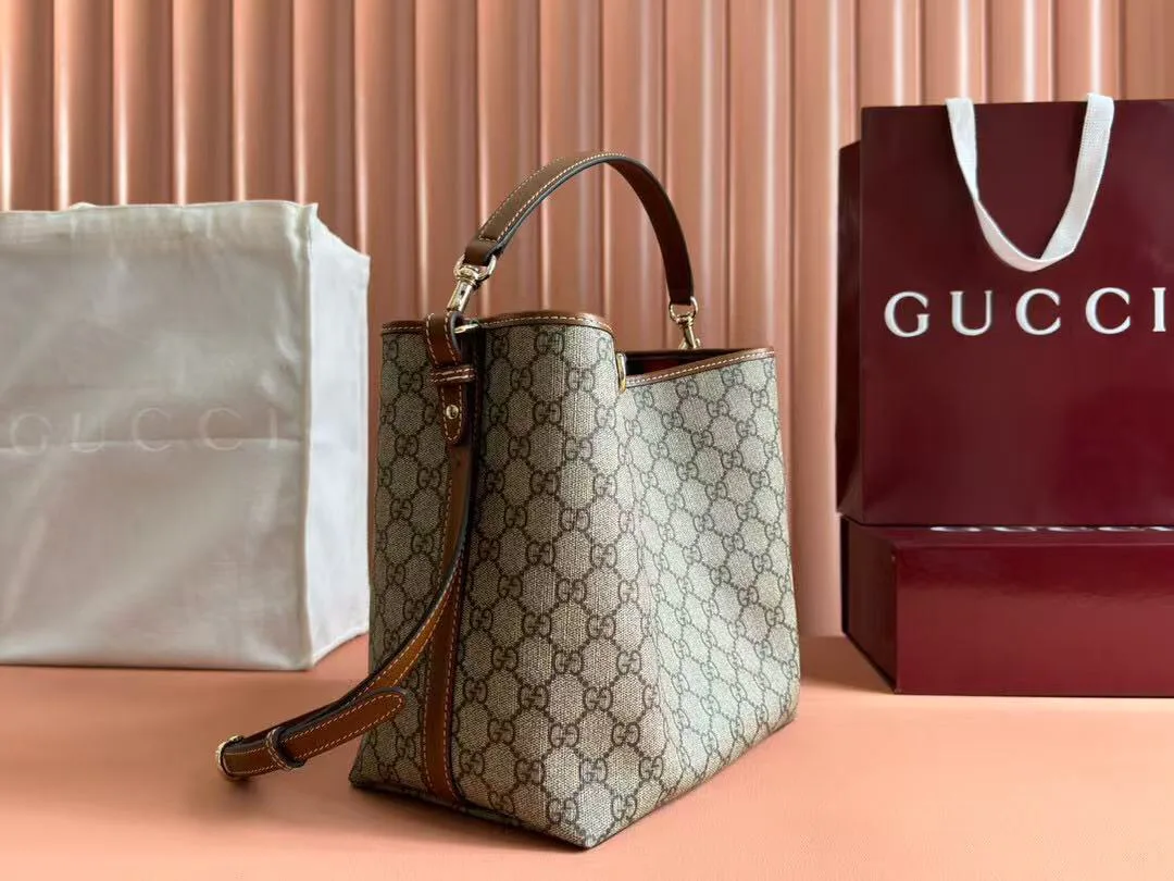 Классические Сумки Женские Gucci 11394906
