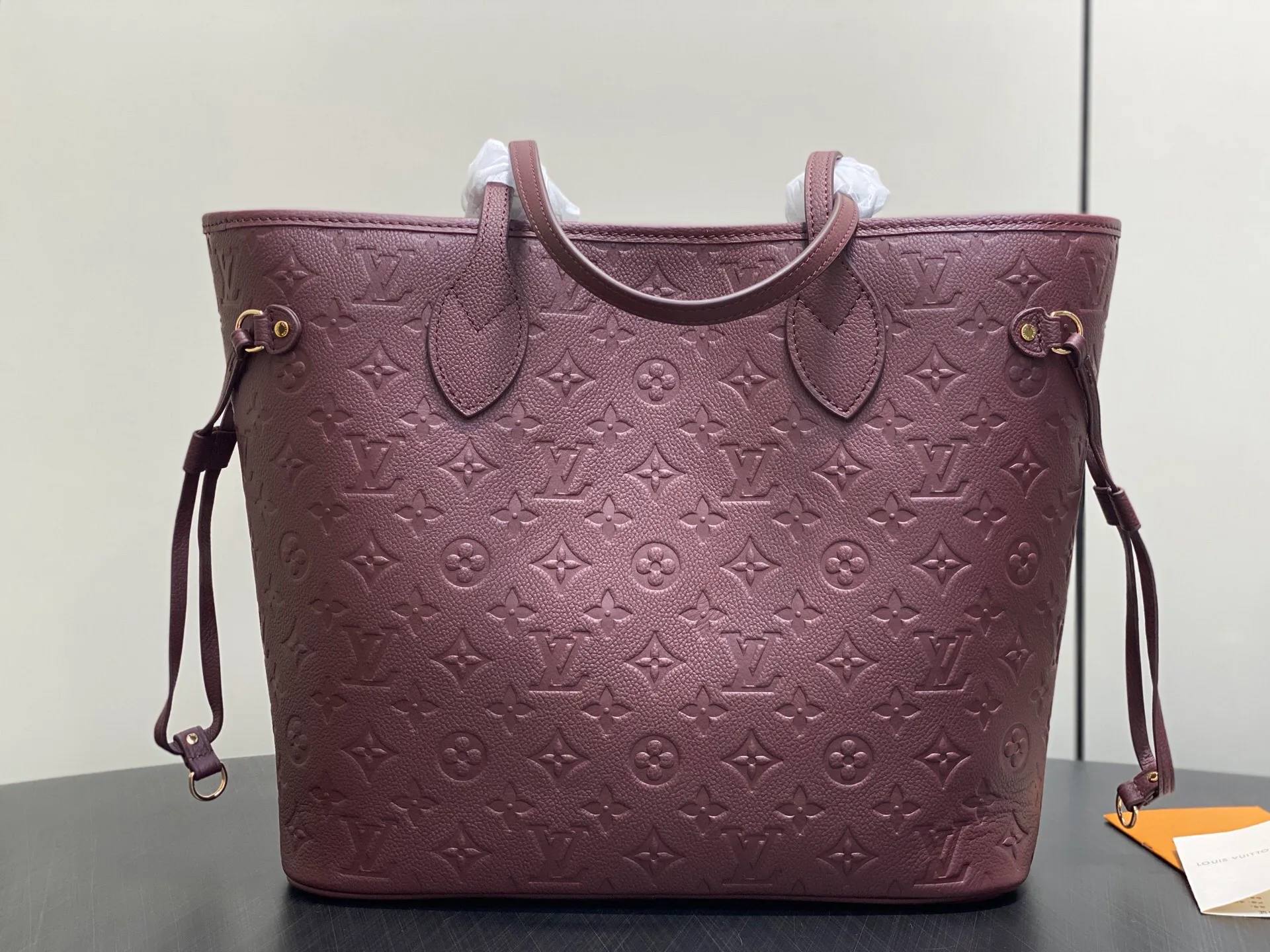 Классические Сумки Женские Louis Vuitton 18240299