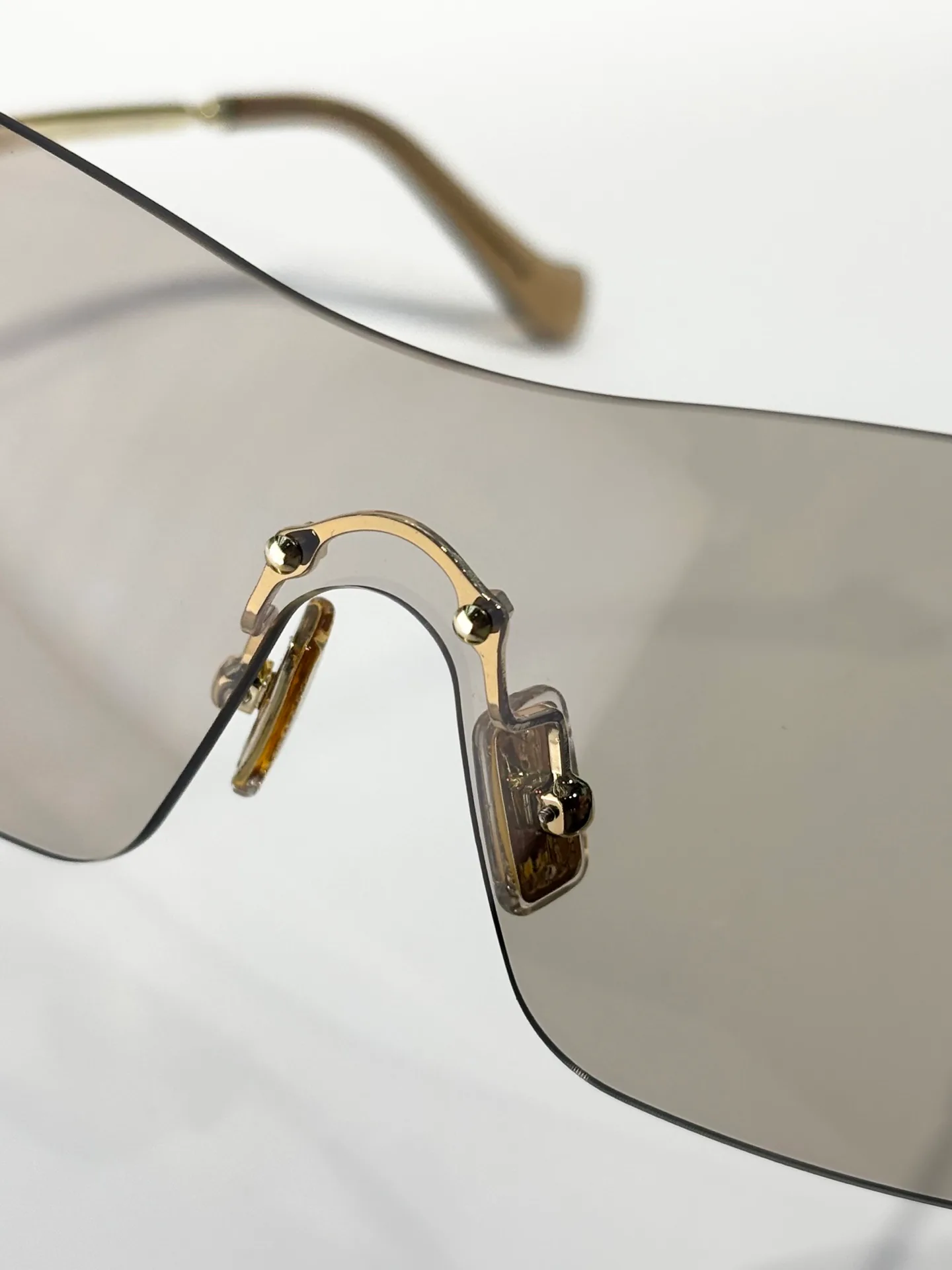Очки Miu Miu 17649641