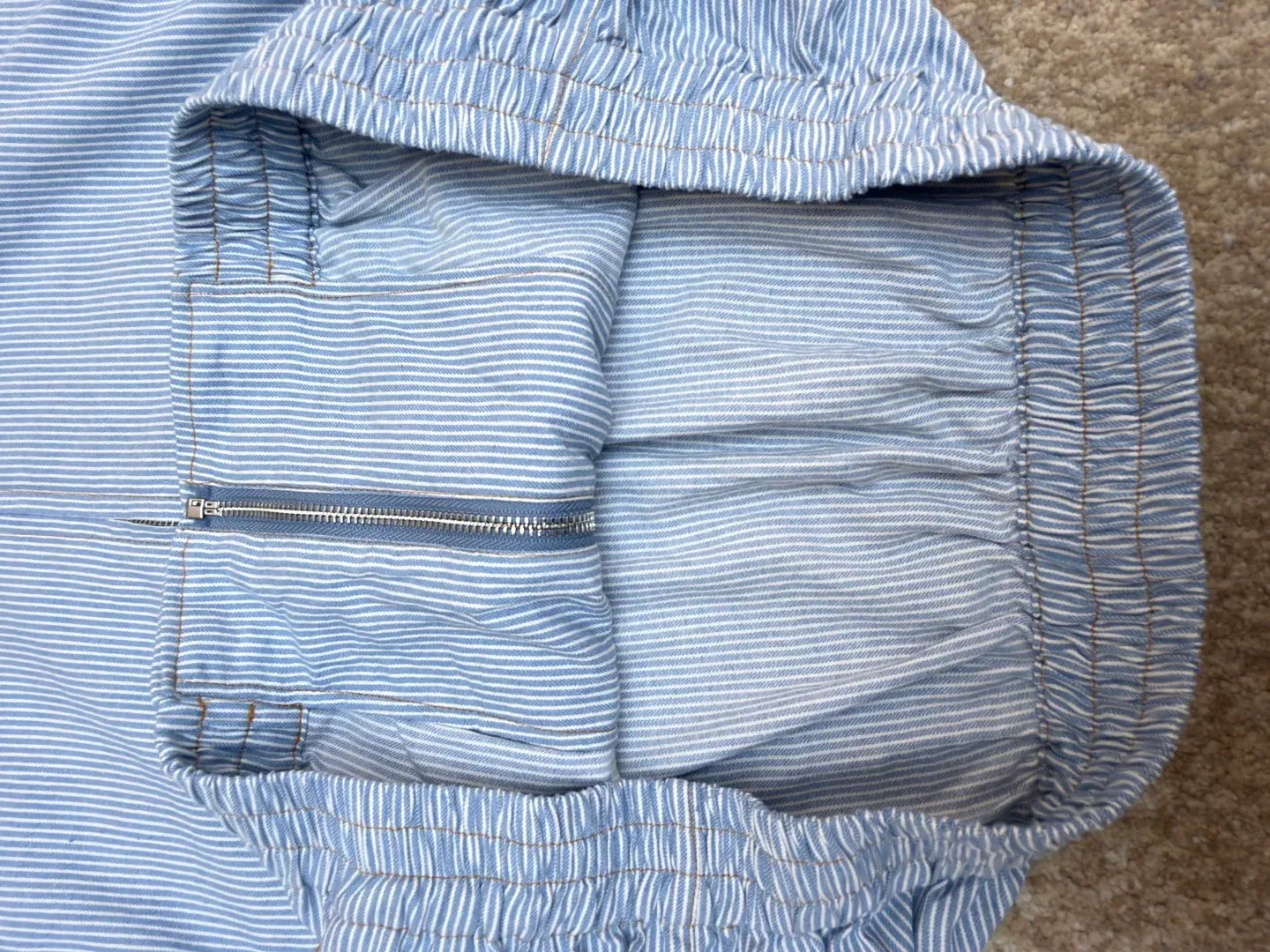 Куртки И Пуховики Мужские Miu Miu 1684429