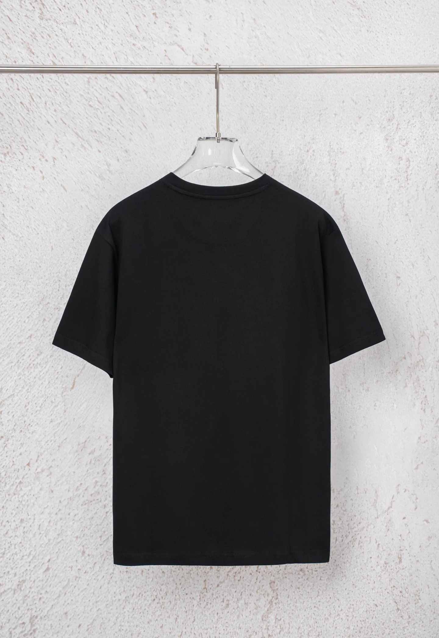 Футболки Мужские Prada 11172127