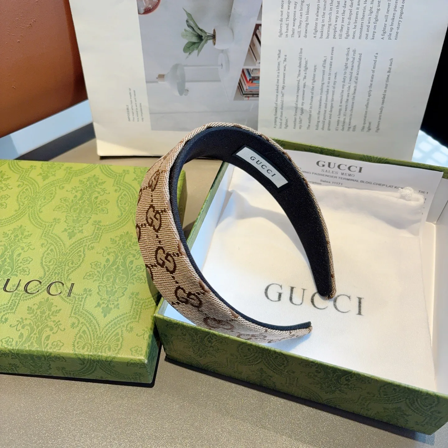 Головные Уборы Gucci 4715911