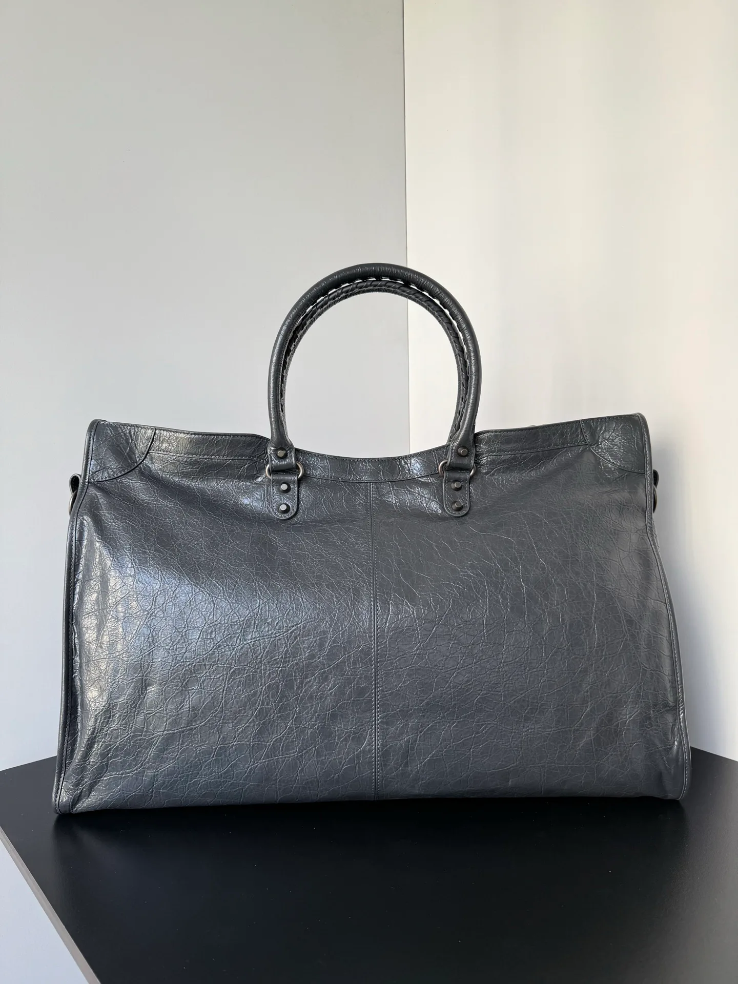 Дорожные Сумки Женские Balenciaga 595614