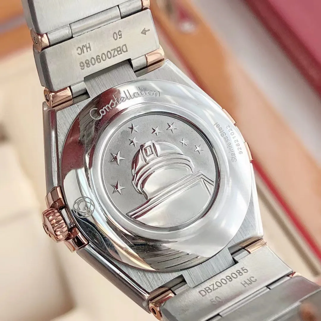 Часы Женские Omega 18256632