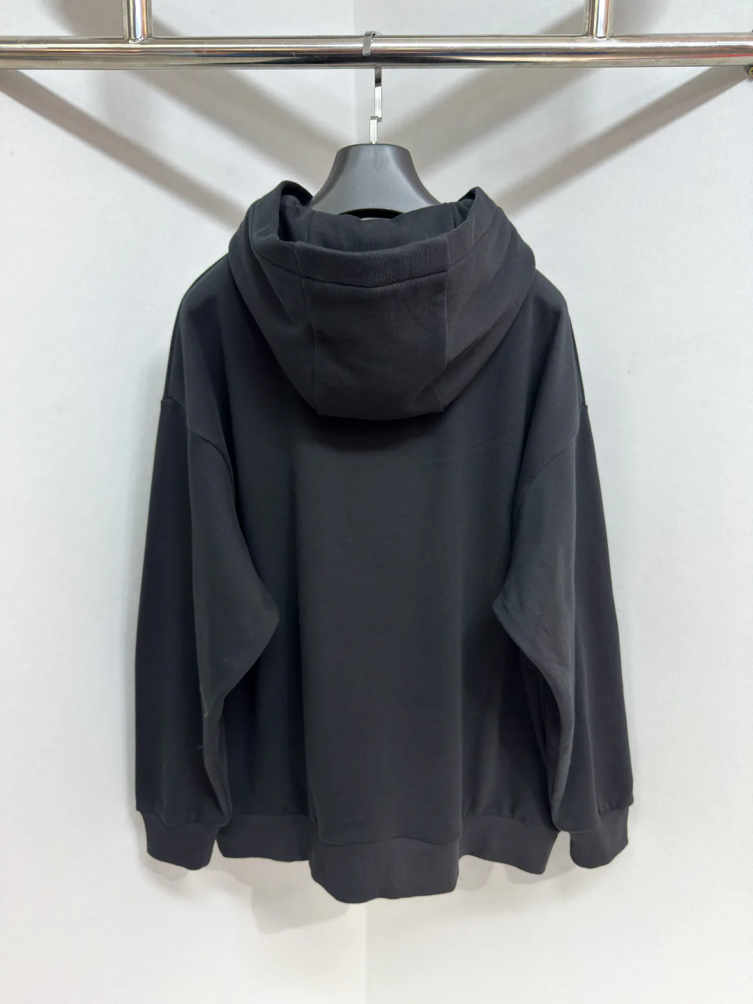 Свитшоты И Худи Мужские Fendi 495340