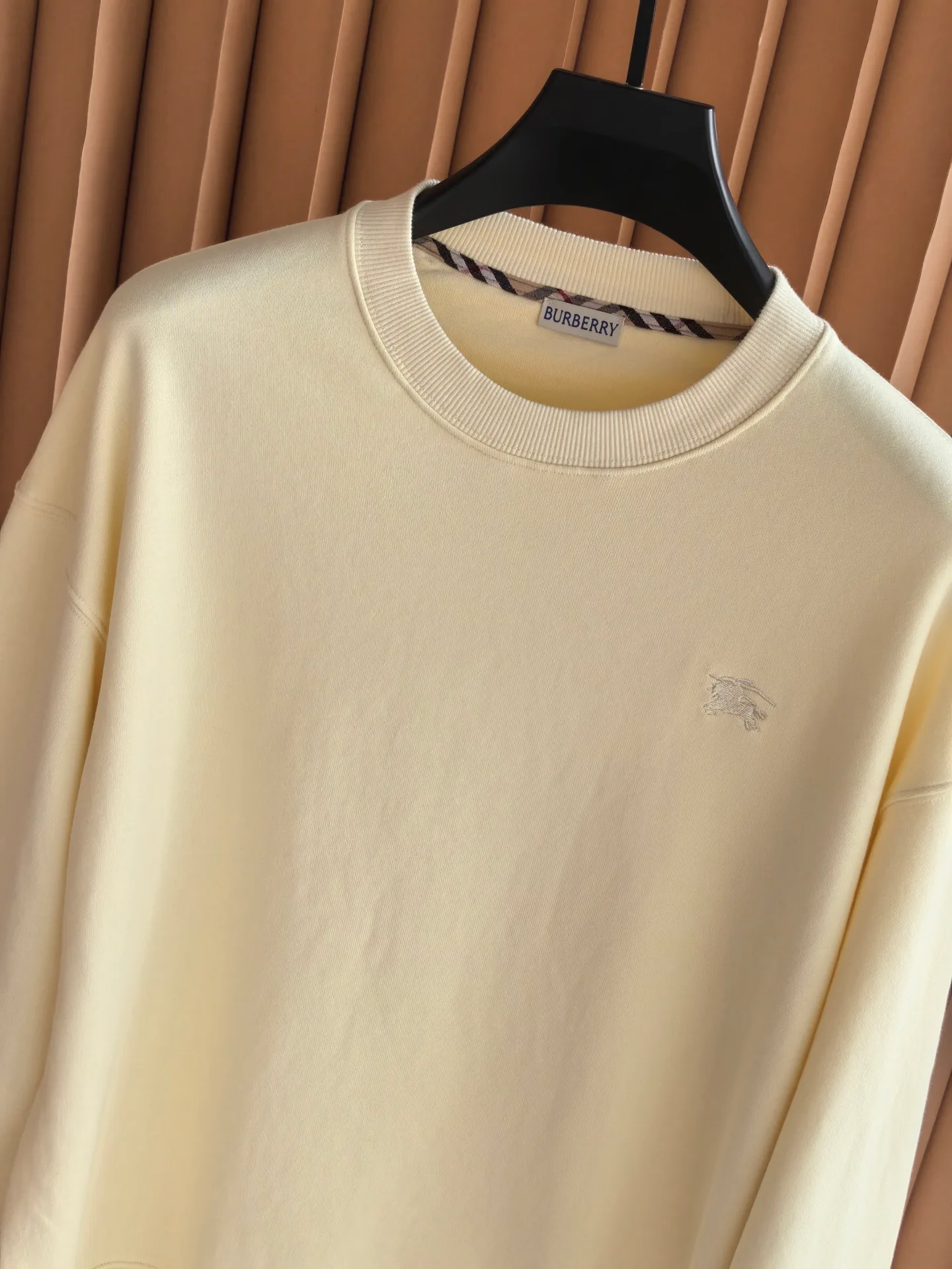 Свитшоты И Худи Мужские Burberry 17944204