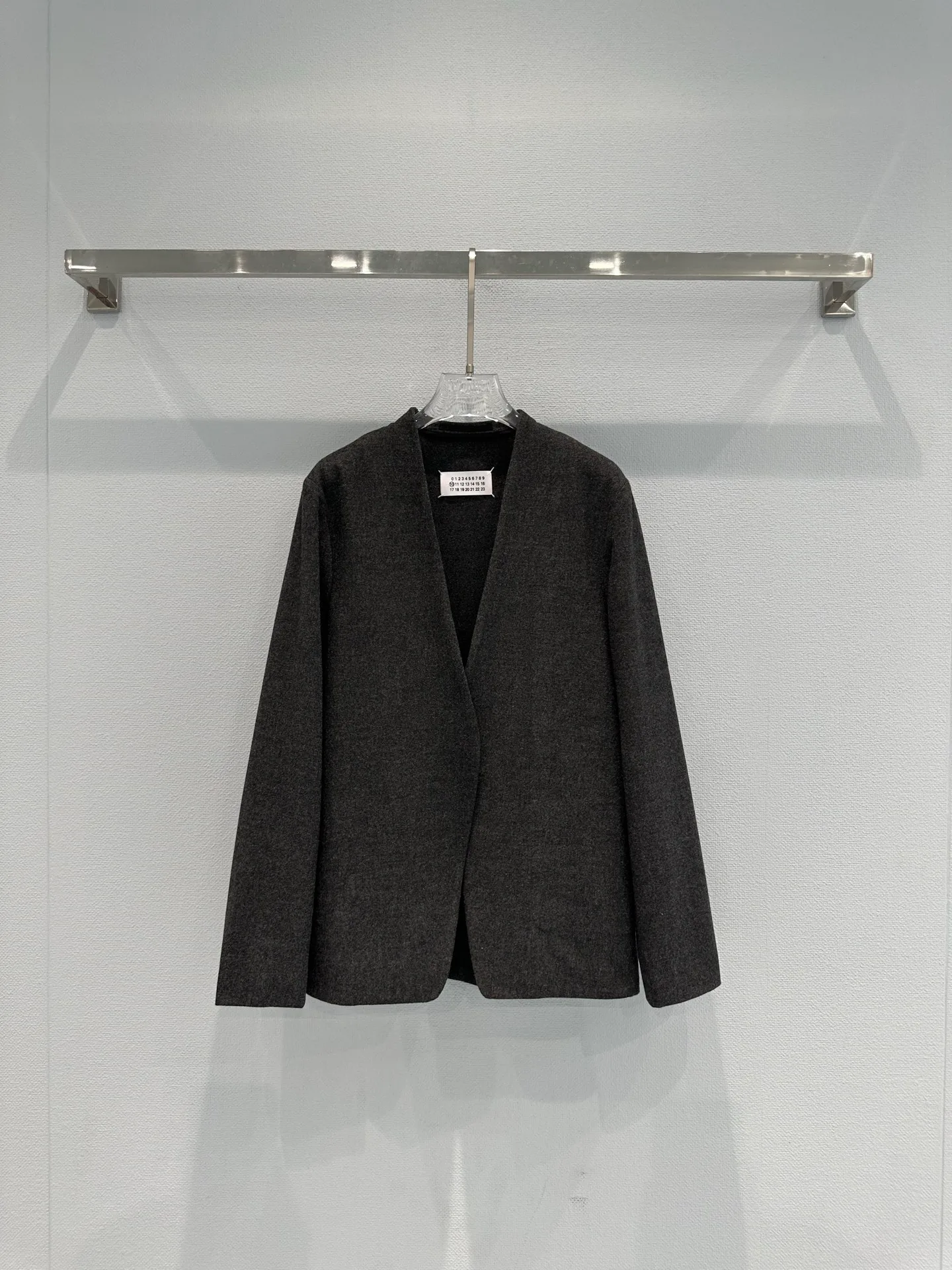 Костюмы Женские Maison Margiela 11233435