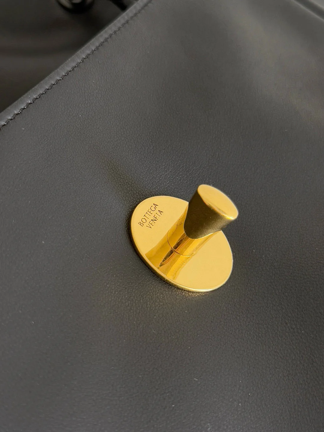 Сумки На Ремне Женские Bottega Veneta 362845