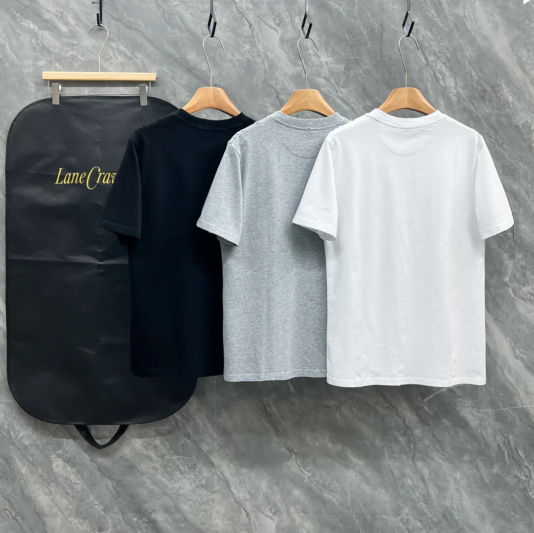 Футболки Мужские Loewe 12727141
