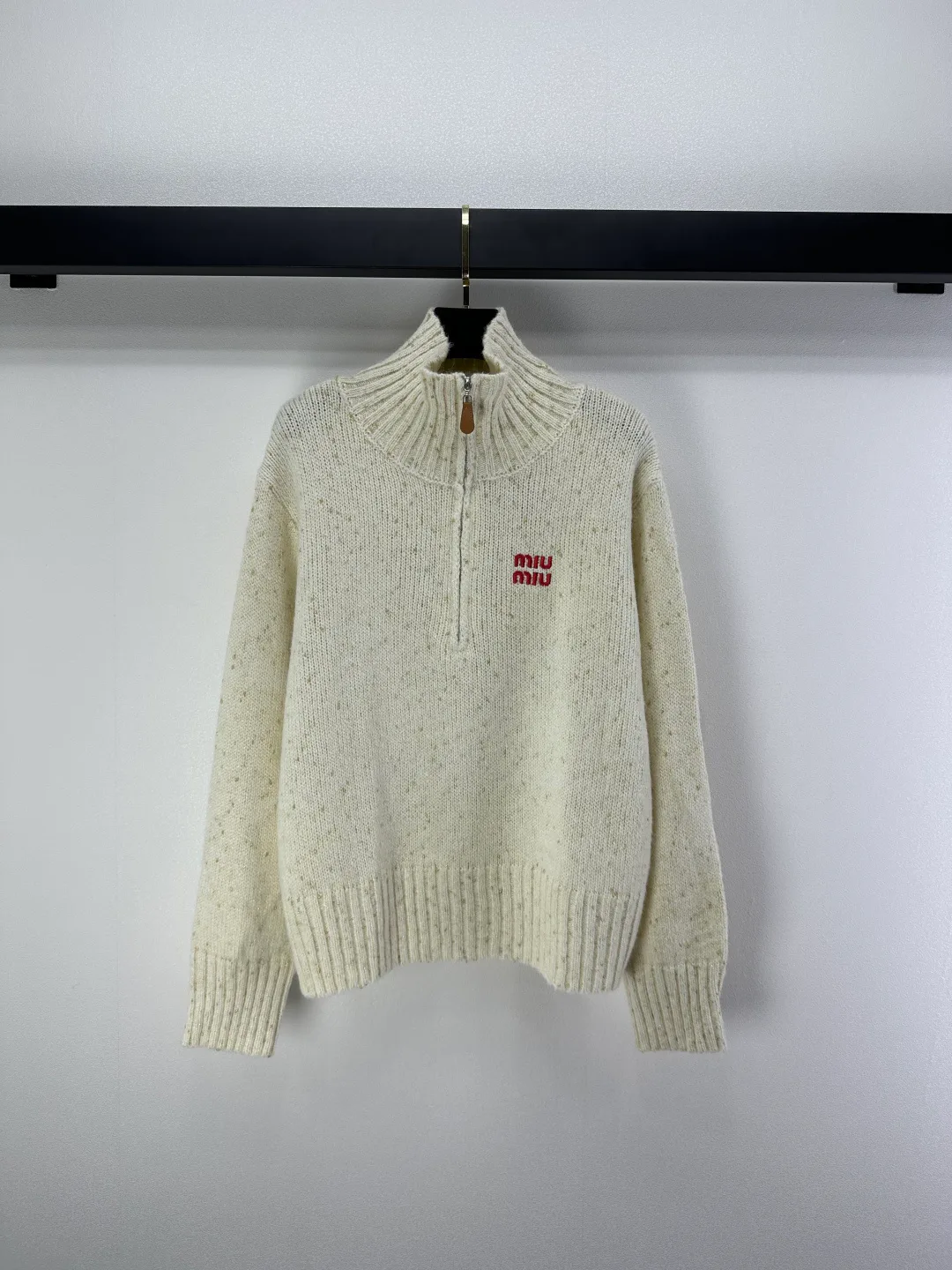 Джемперы И Свитеры Женские Miu Miu 1067670