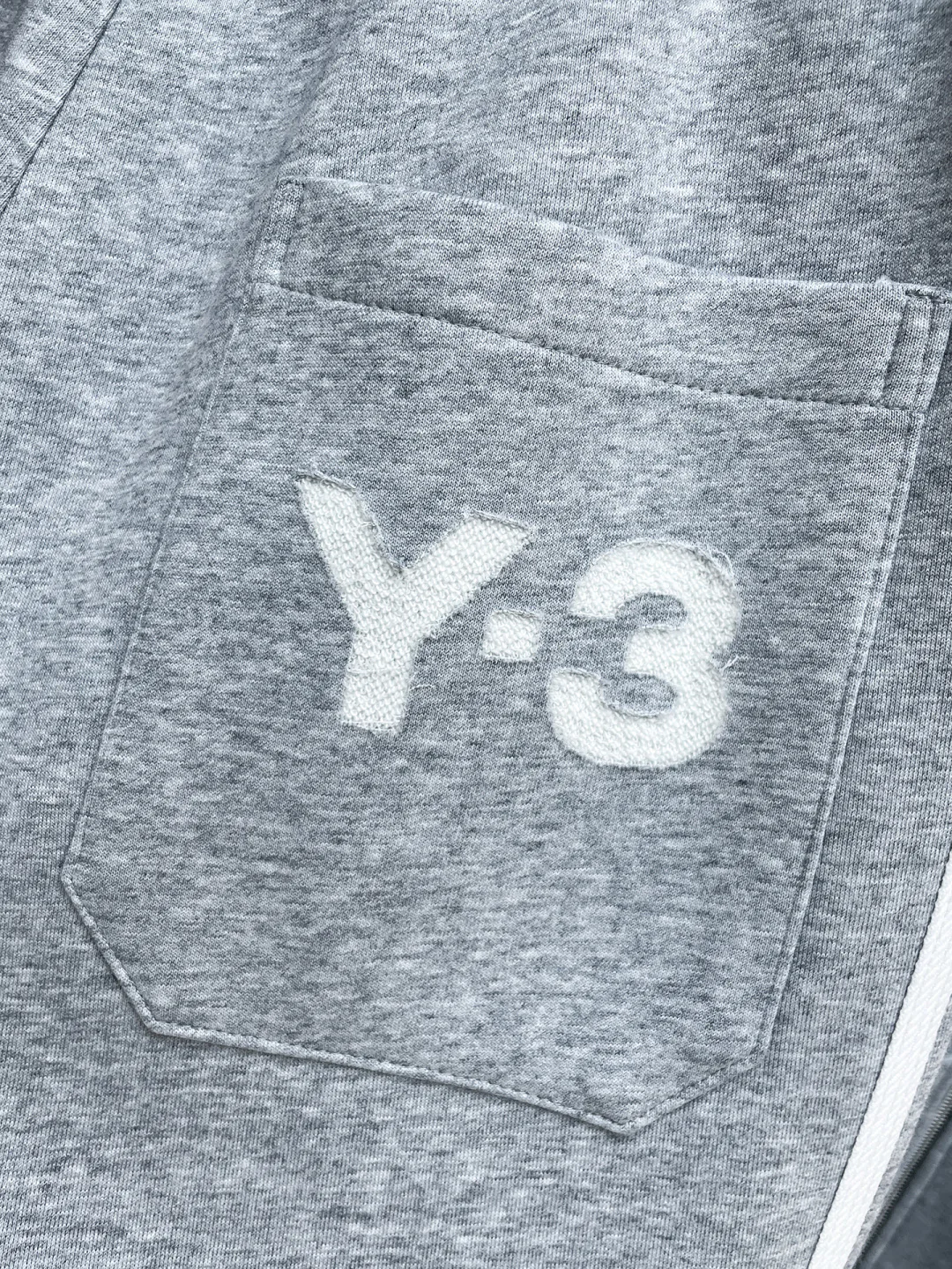 Спортивные Костюмы Мужские Y-3 18340415