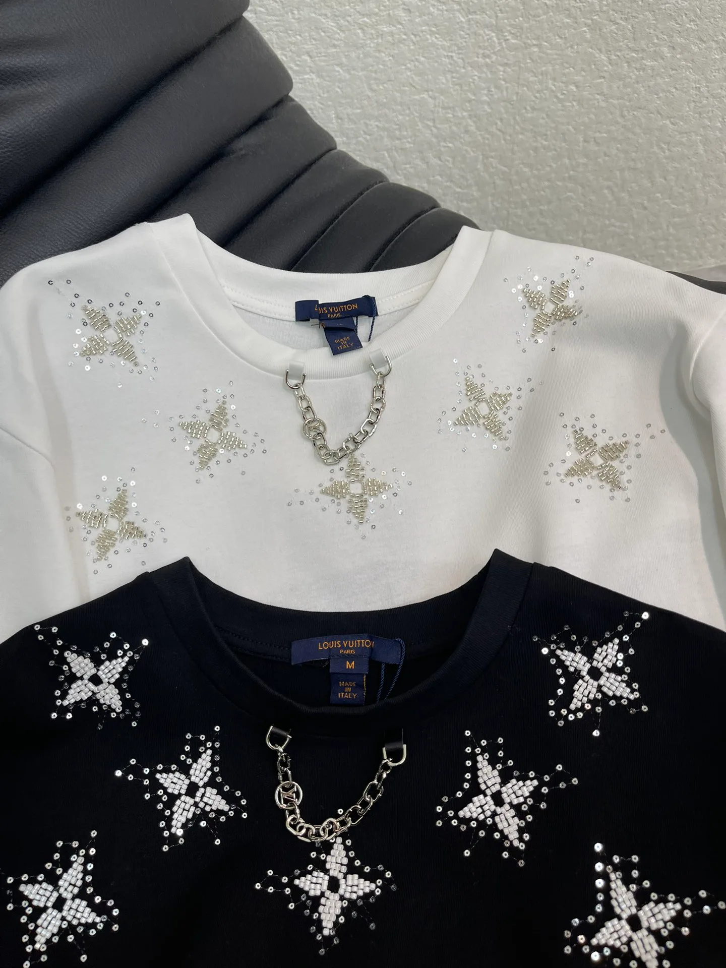 Футболки Женские Louis Vuitton 935244