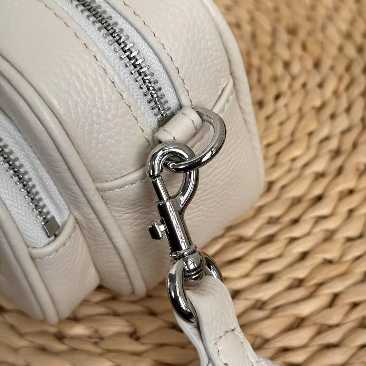 Сумки На Ремне Женские Michael Kors 11633608