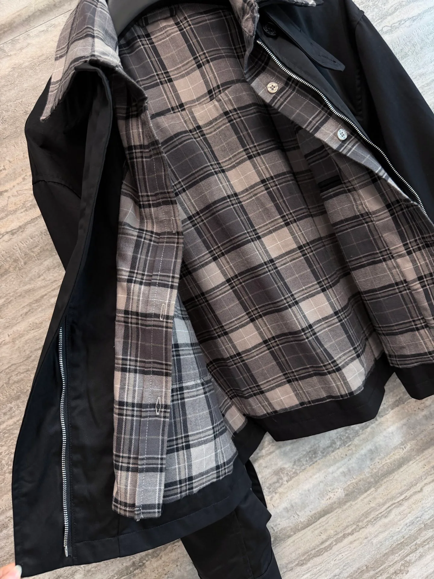 Куртки И Пуховики Женские Acne Studios 18155497