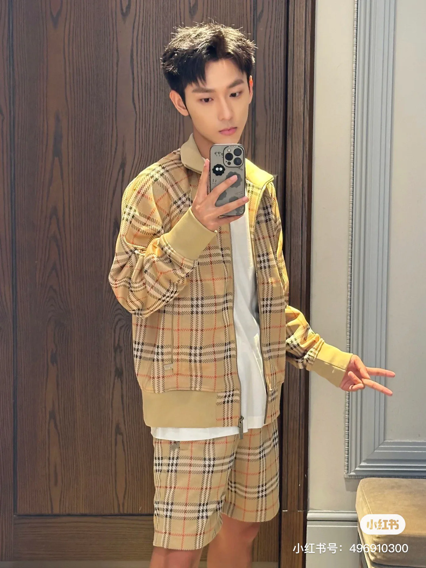 Свитшоты И Худи Мужские Burberry 151020