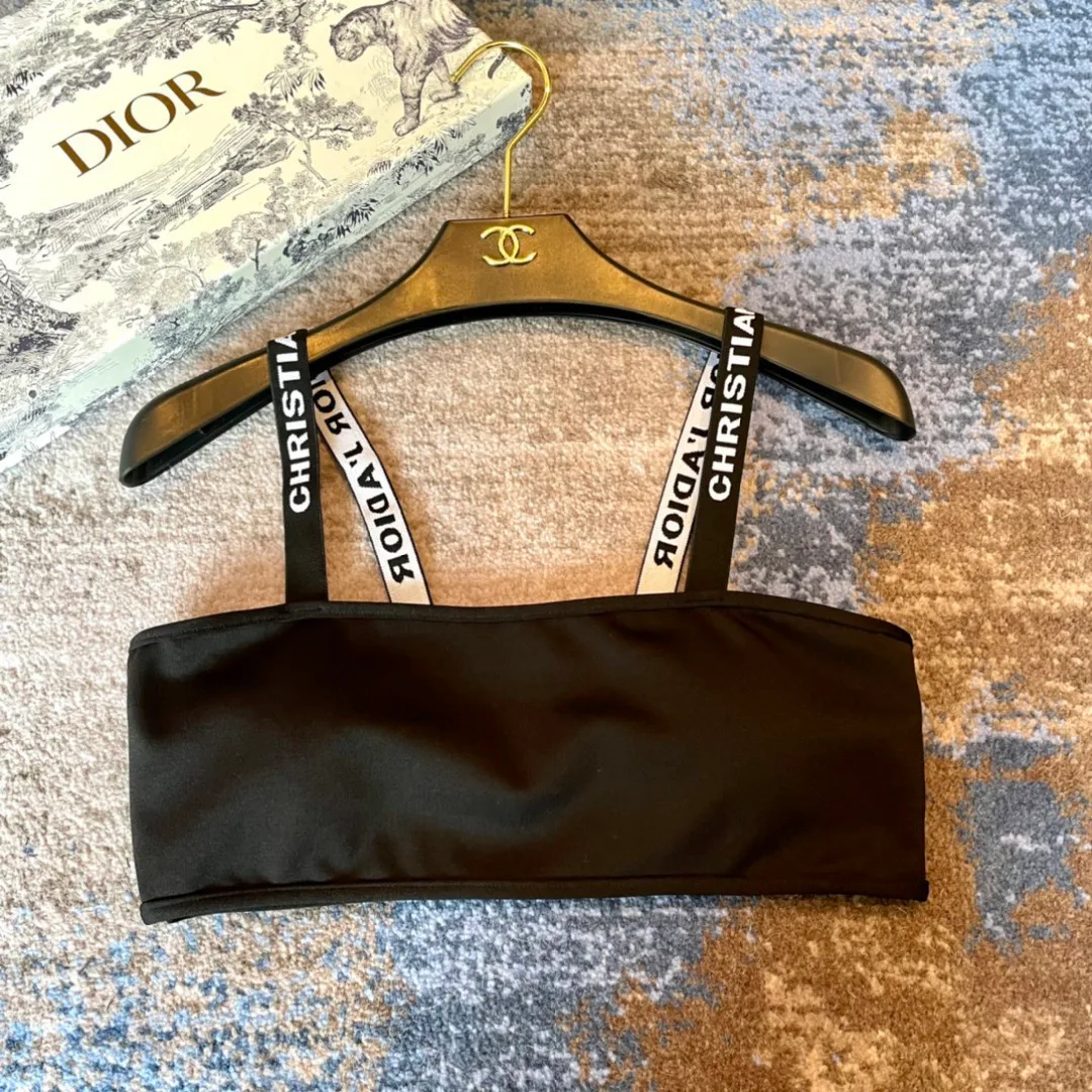 Купальники Женские Christian Dior 18322354