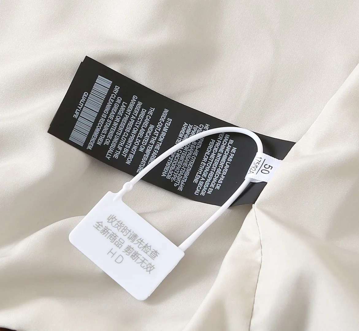 Жилеты Мужские Zegna 11661076