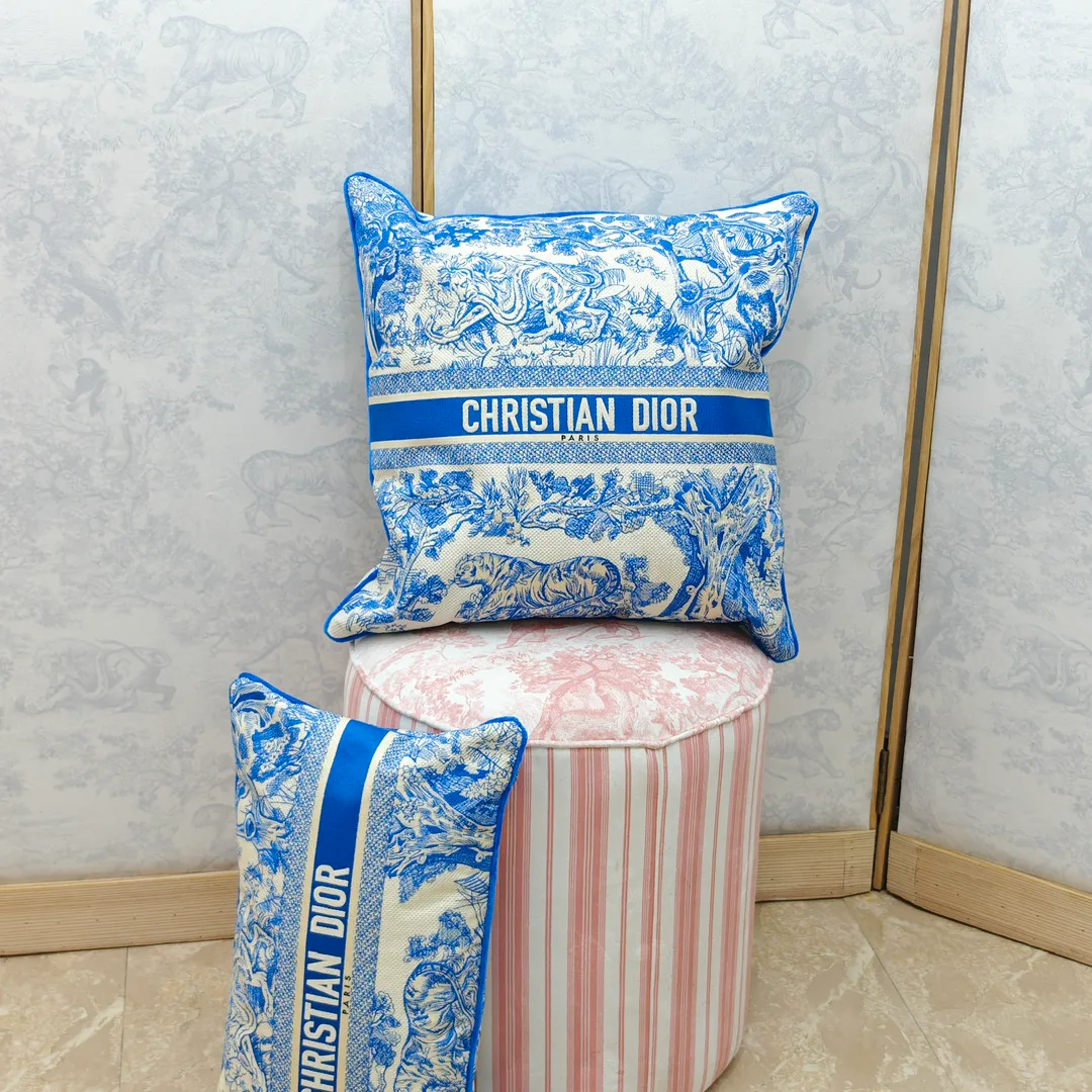 Текстиль Christian Dior 3305118