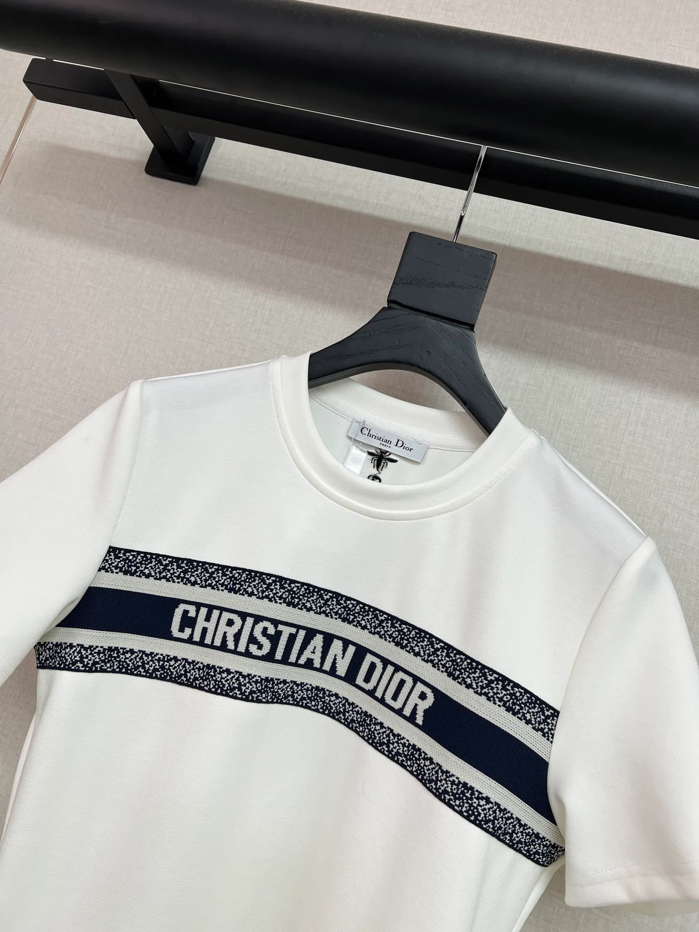 Платья Женские Christian Dior 13186331