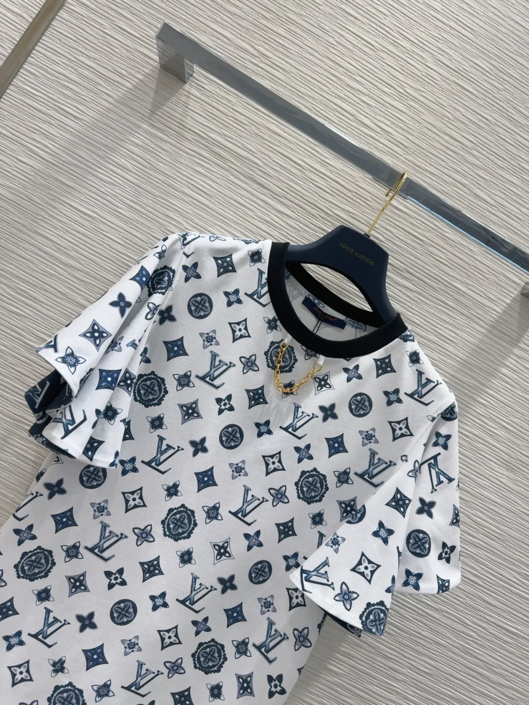 Футболки Женские Louis Vuitton 8771