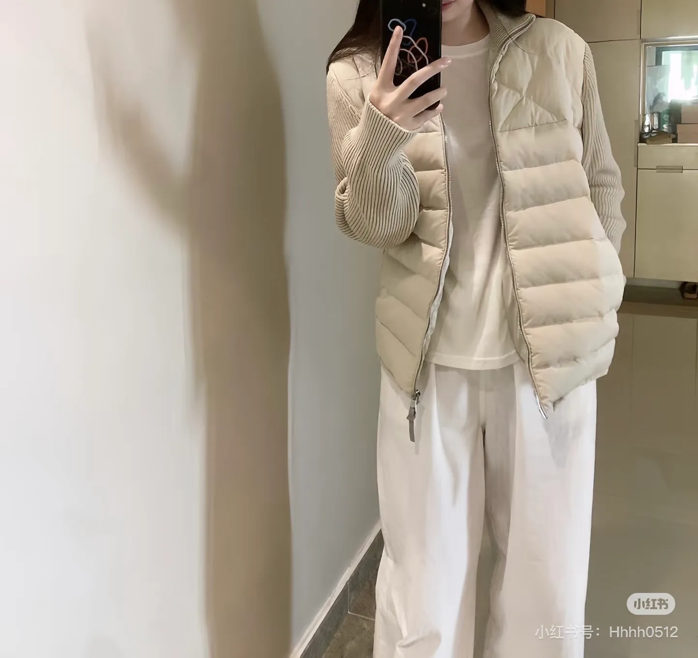 Куртки И Пуховики Женские Moncler 158457