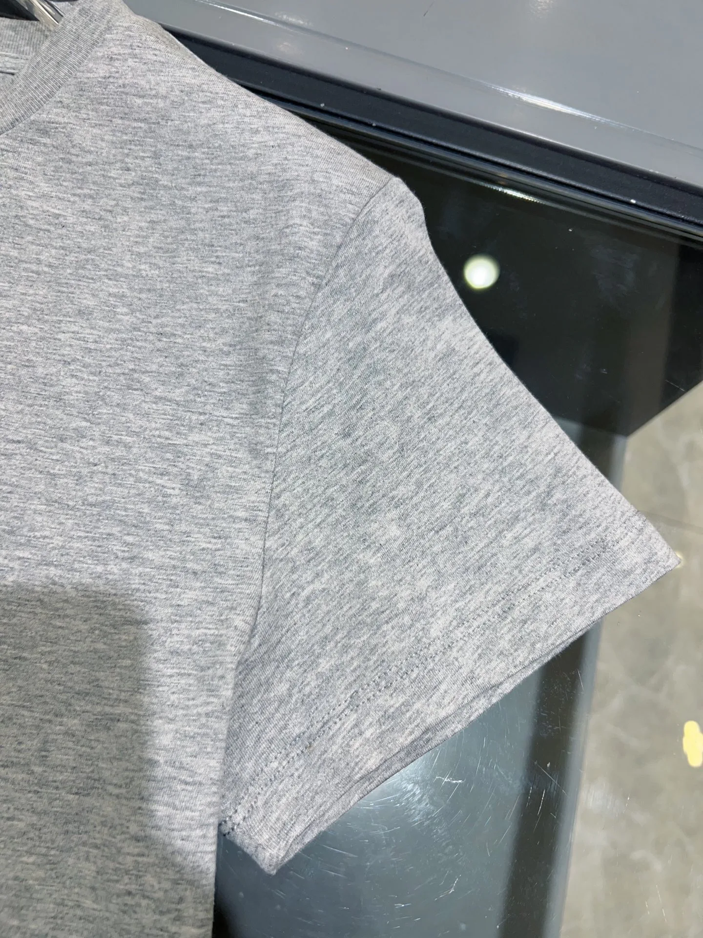 Футболки Женские Celine 4897846