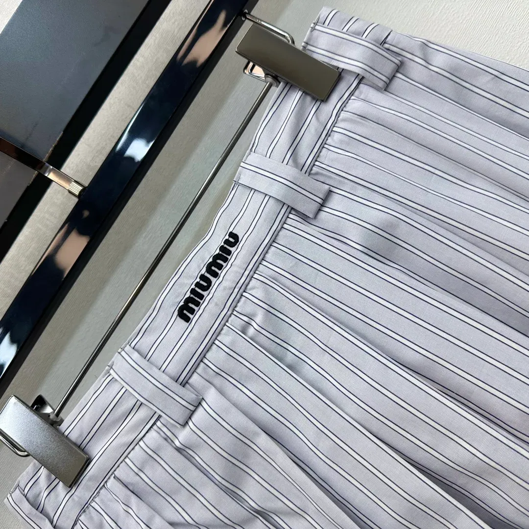 Юбки Женские Miu Miu 1813649