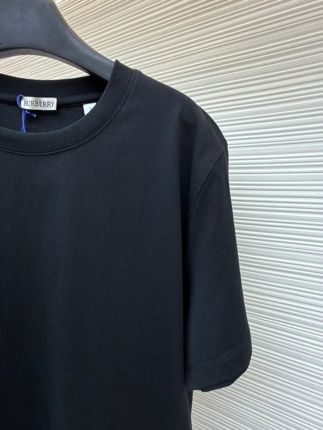 Футболки Мужские Burberry 3478366