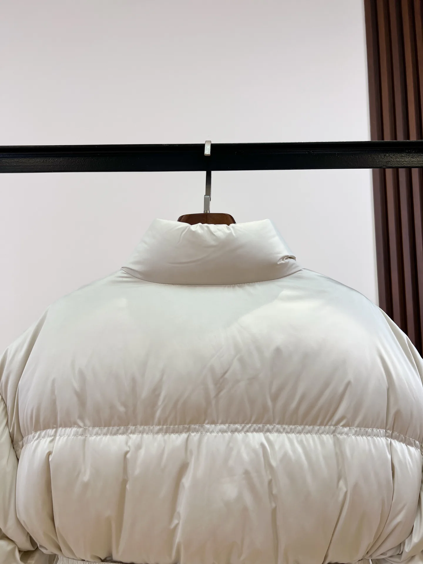 Куртки И Пуховики Женские Celine 18820483