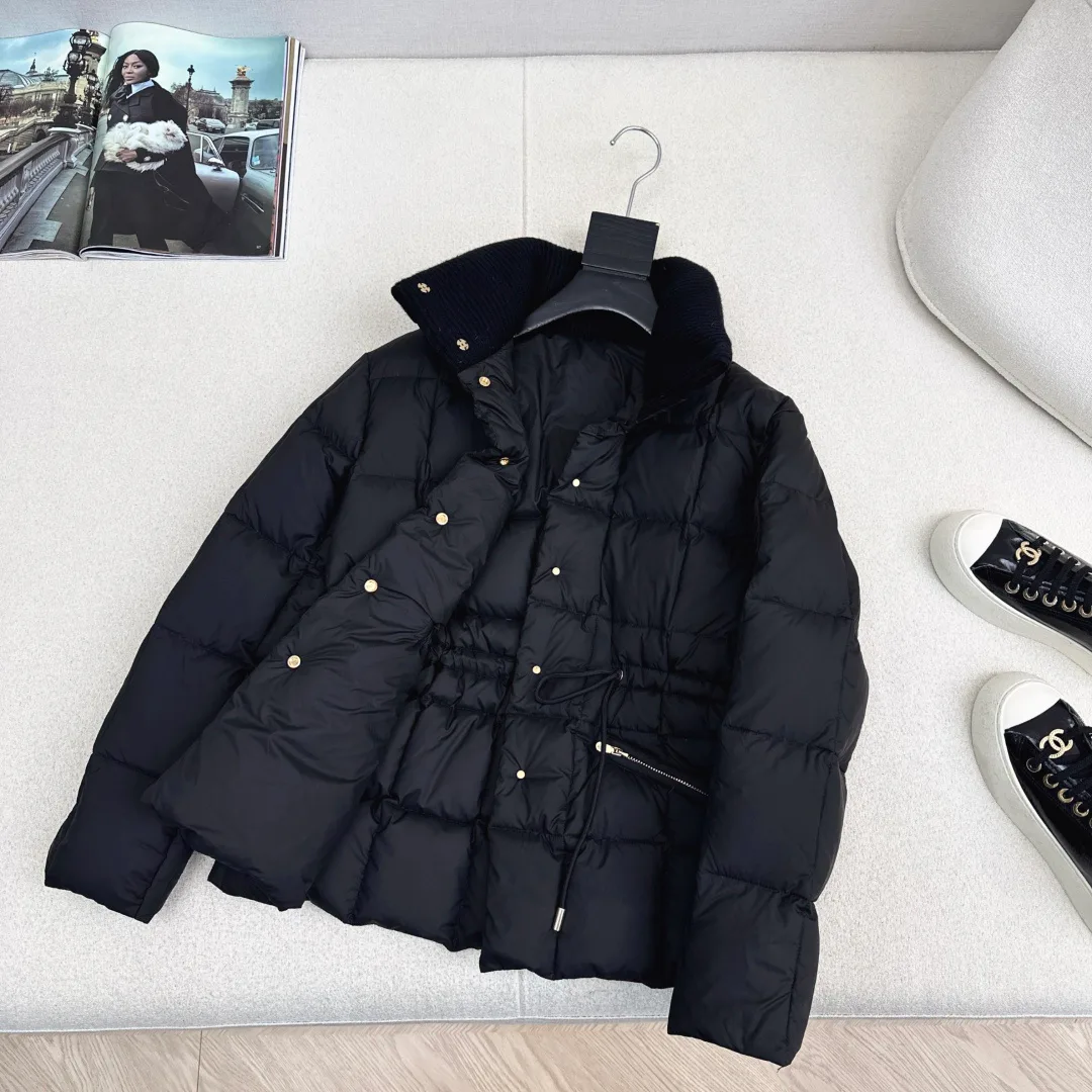 Куртки Женские Brunello Cucinelli 417447