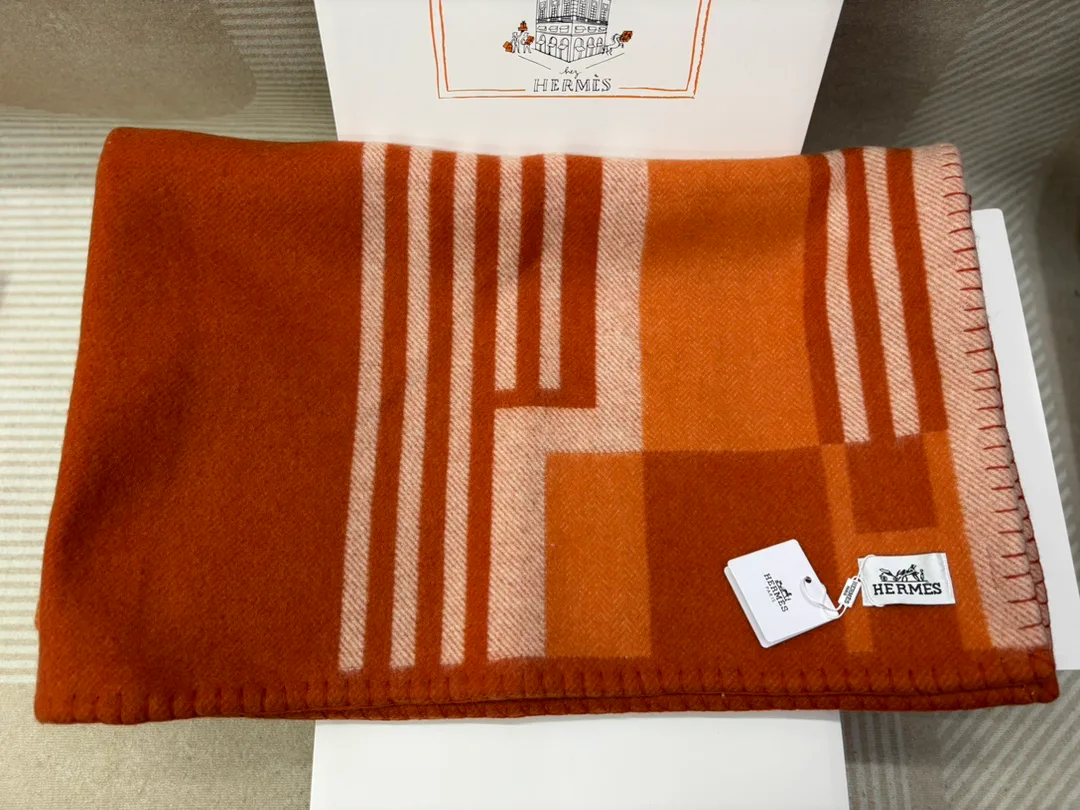 Текстиль Hermes 13360647