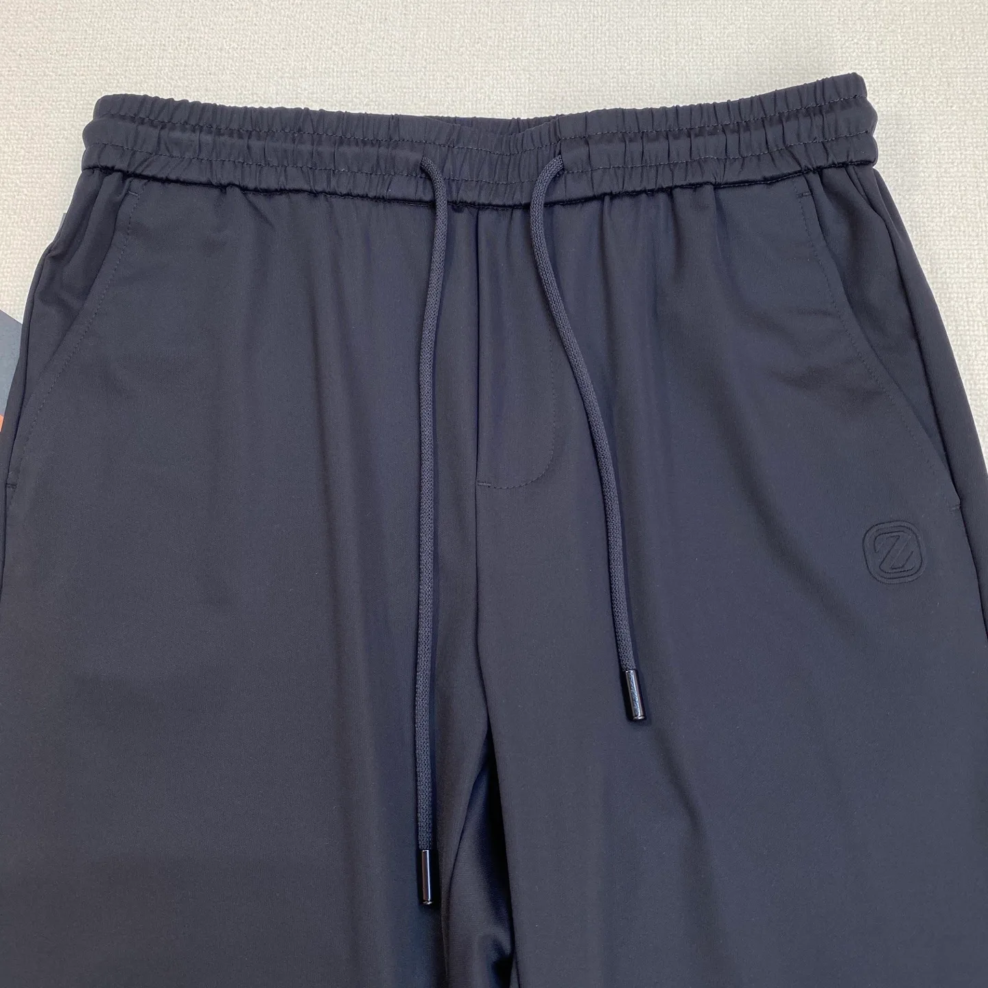 Брюки Мужские Zegna 11700741