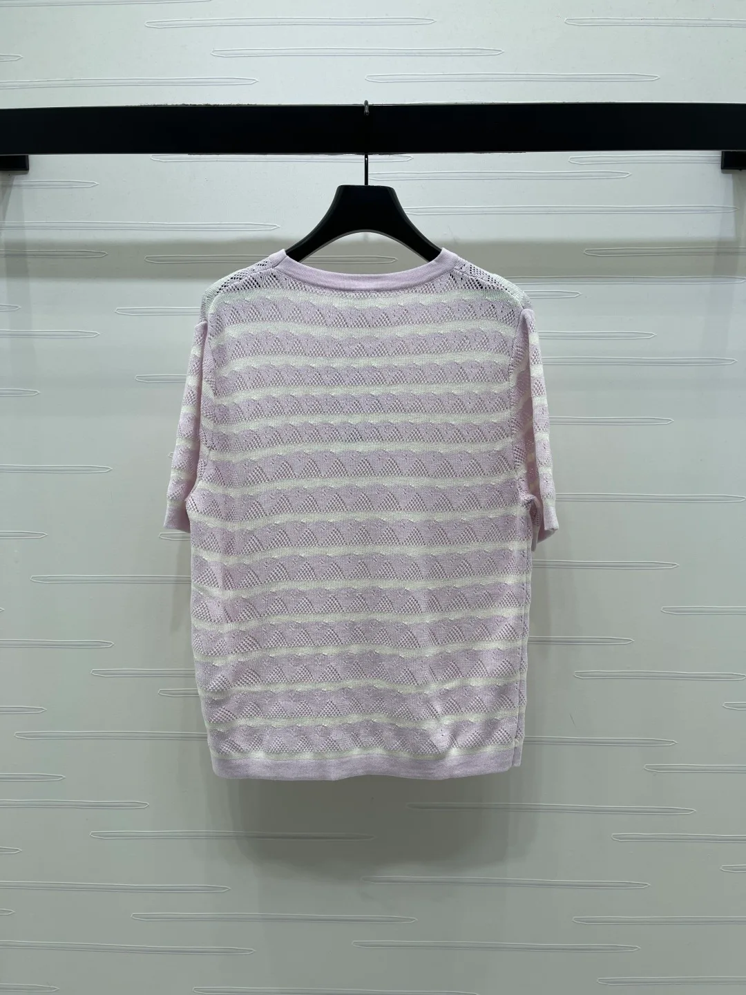 Топы Женские Christian Dior 5557647