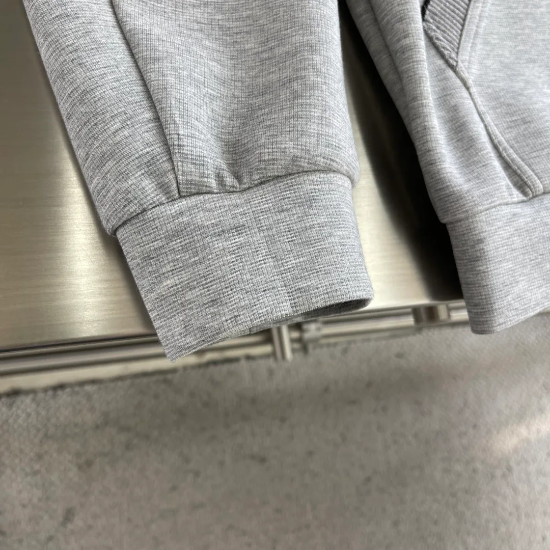 Спортивные Костюмы Мужские Loro Piana 10679139