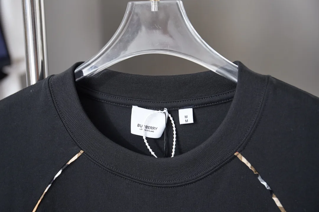 Футболки Мужские Burberry 5797287