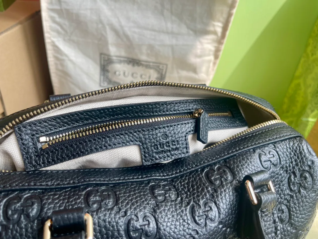 Классические Сумки Женские Gucci 11615582