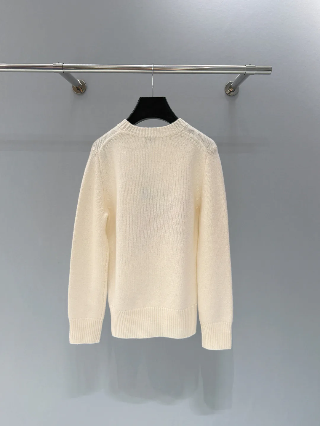 Джемперы И Свитеры Женские Burberry 3009473