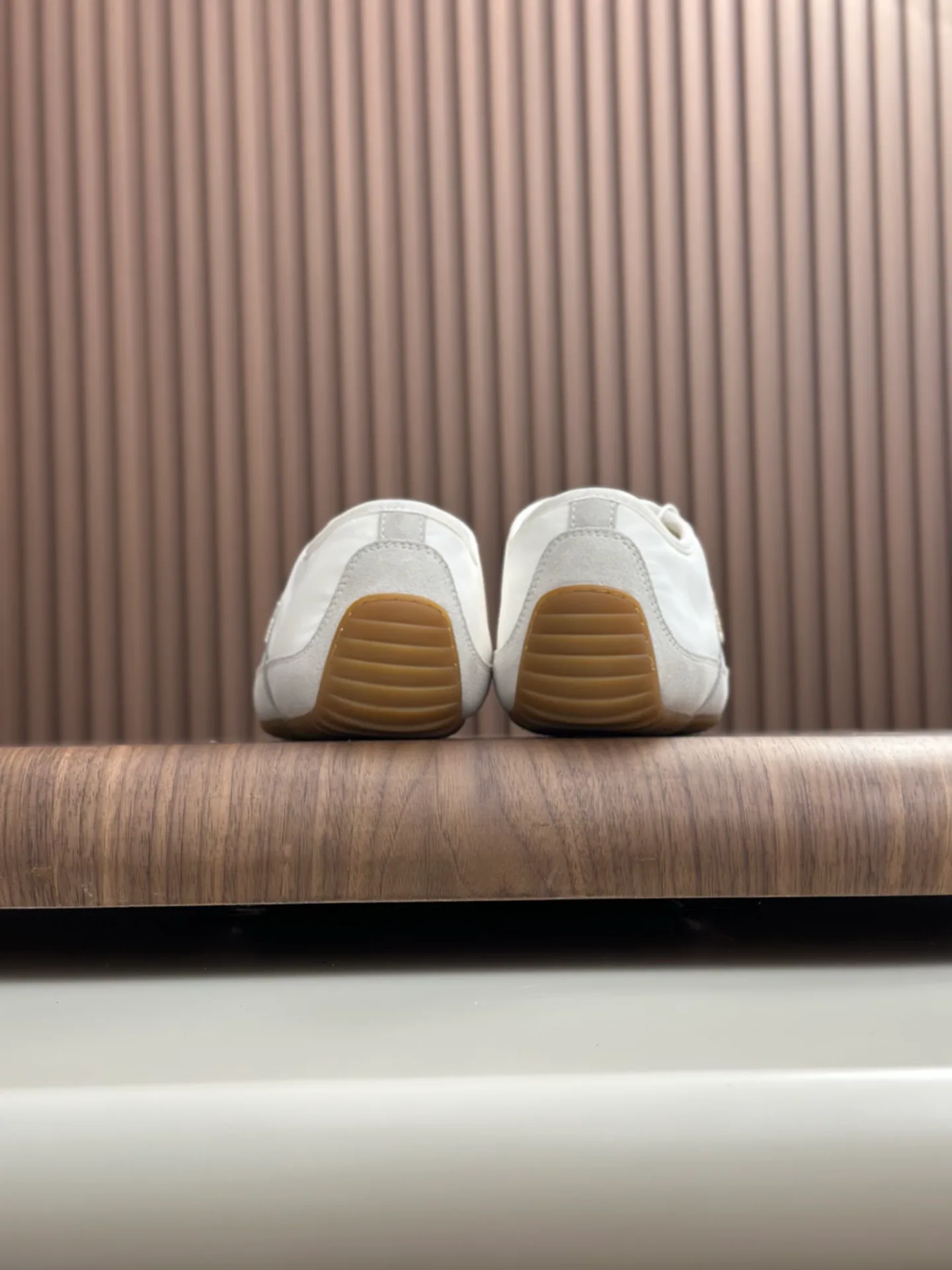 Кеды Мужские Givenchy 185374