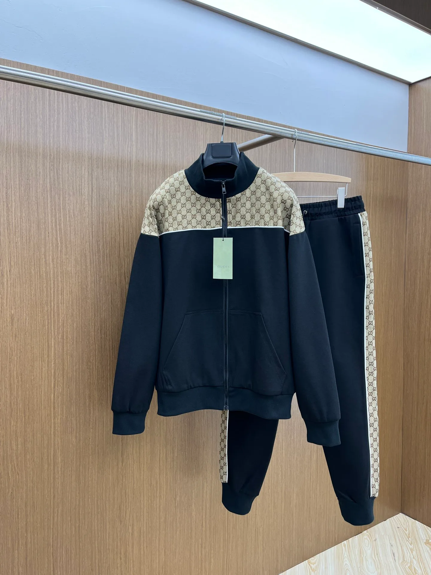 Костюмы Мужские Gucci 3710