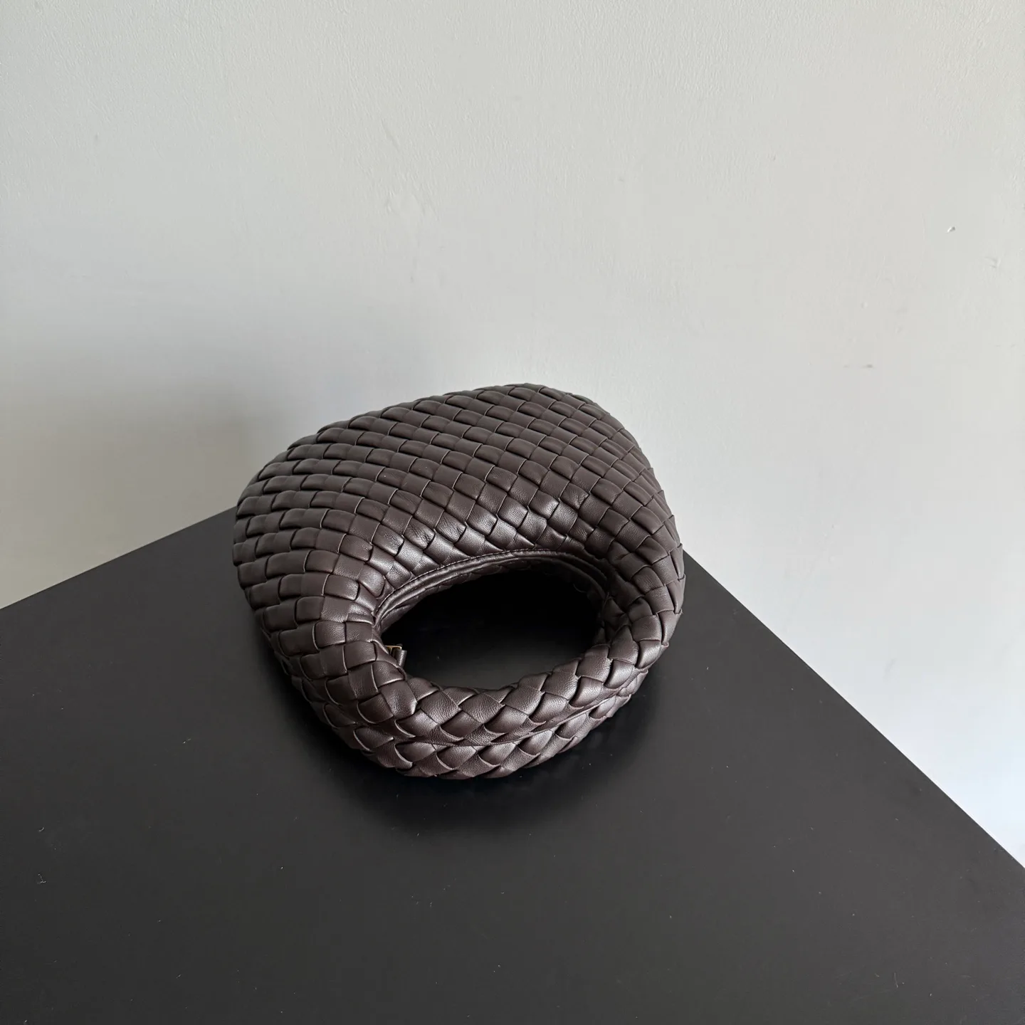 Классические Сумки Женские Bottega Veneta 12613592