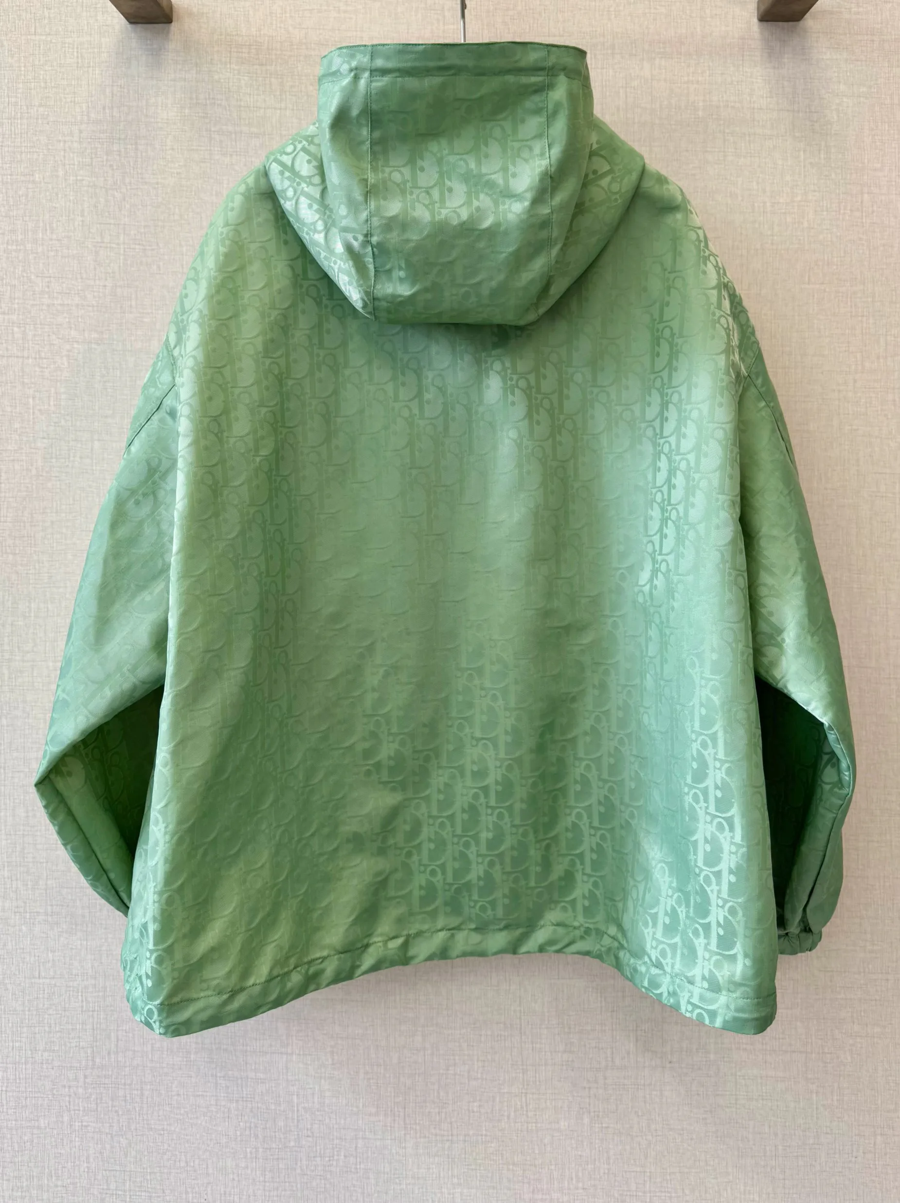 Куртки И Пуховики Женские Christian Dior 11676825