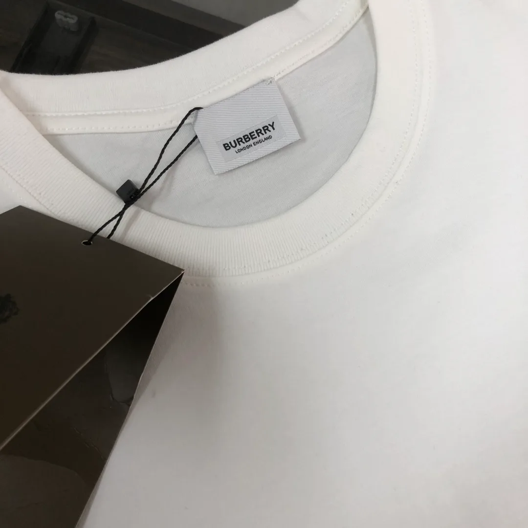 Футболки Женские Burberry 11872981