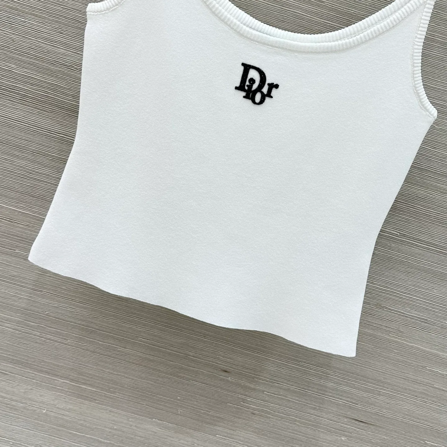 Топы Женские Christian Dior 11455847