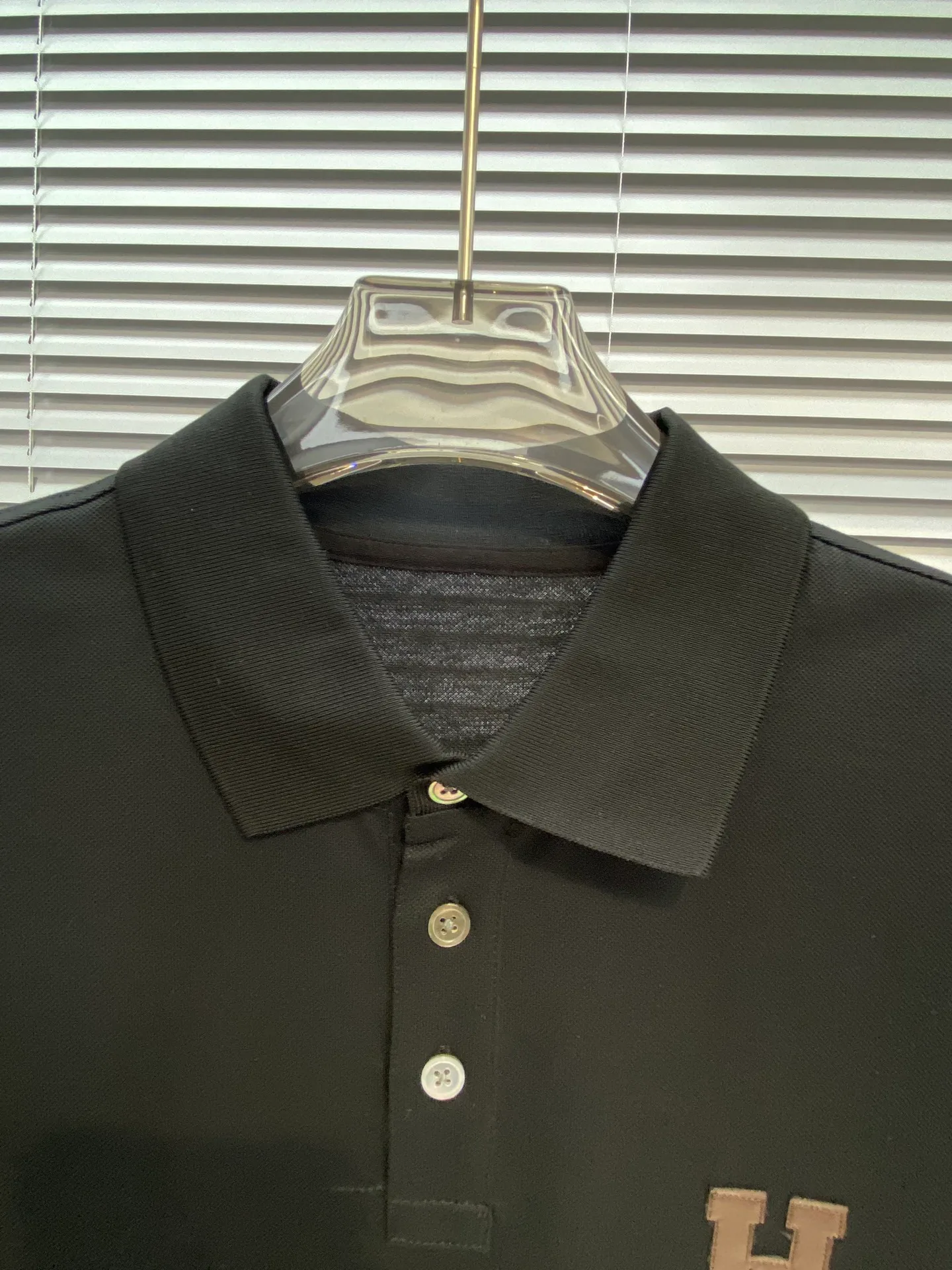 Футболки Мужские Hermes 1485932