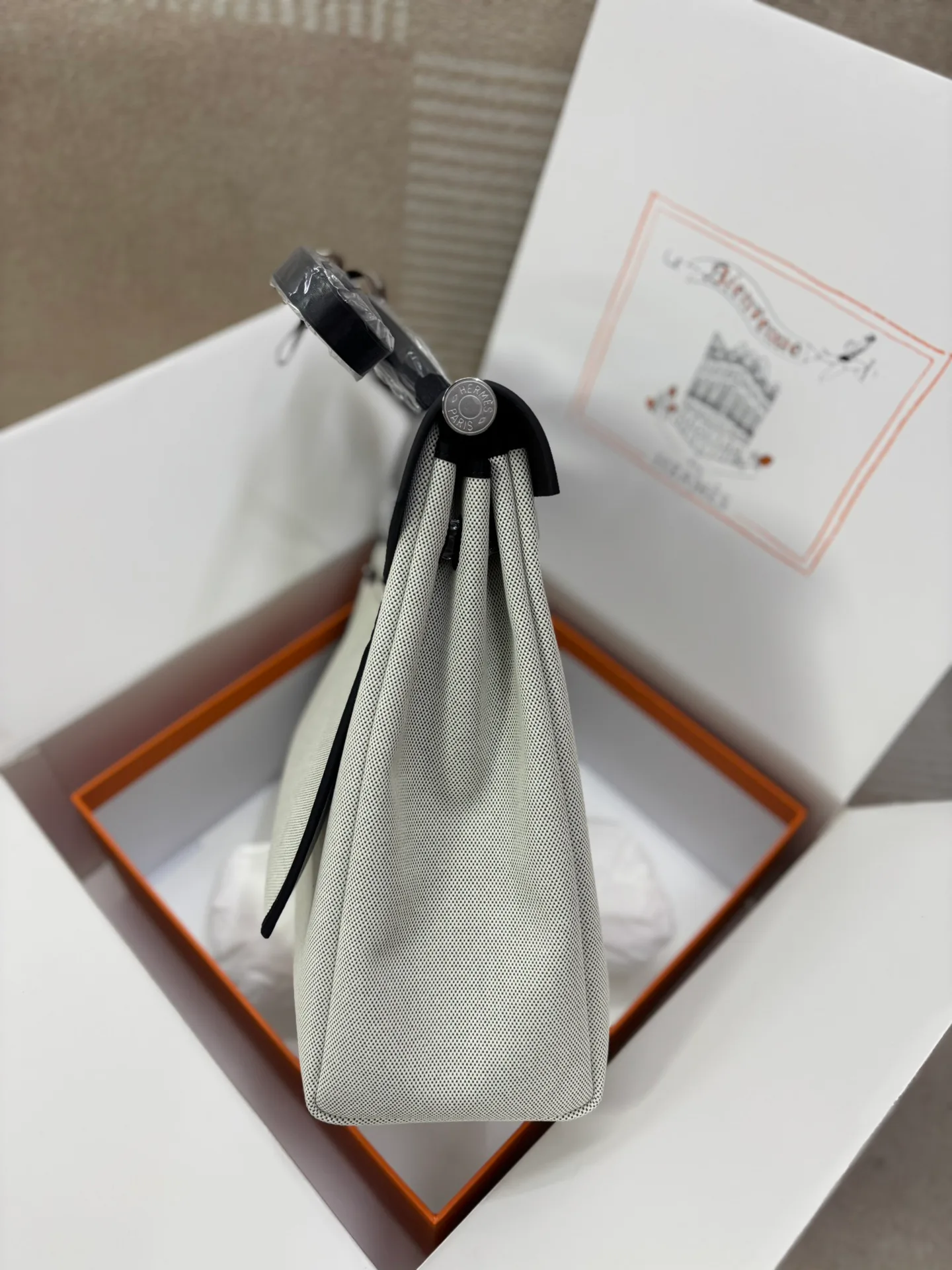 Классические Сумки Женские Hermes 11591098