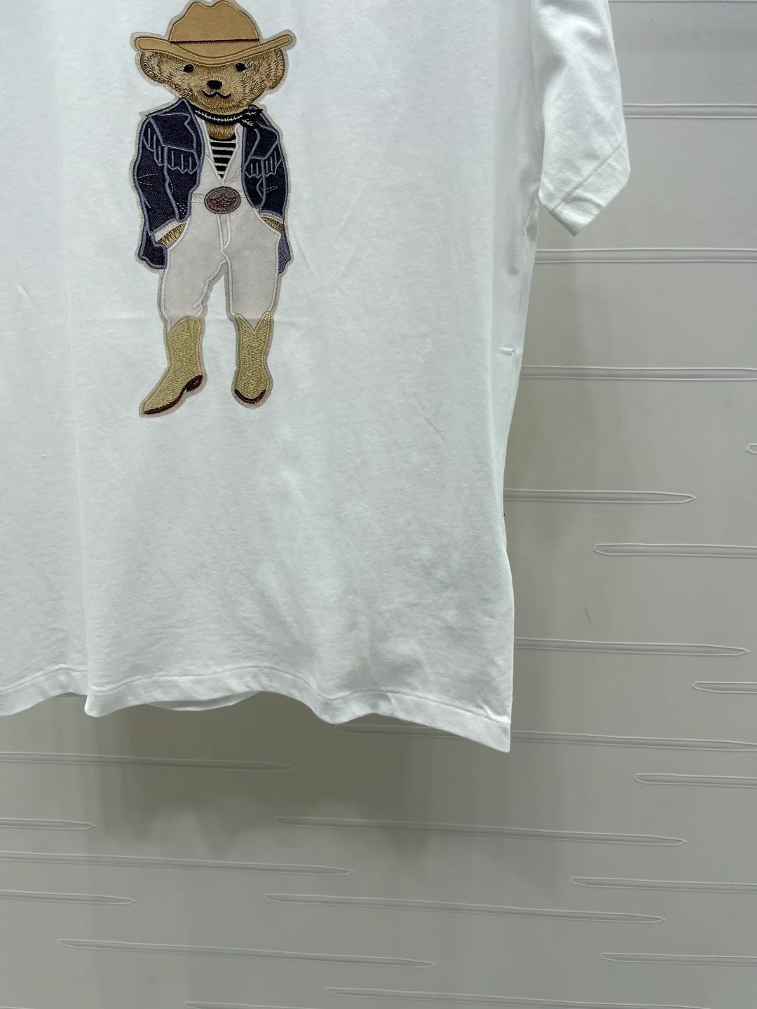 Футболки Женские Ralph Lauren 4905105